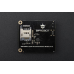 CAT4 SIM7600G-H 4G Communication and GNSS Positioning Module (Compatible with Raspberry Pi / LattePanda)