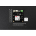 CAT1 A7670G 4G Communication Module (Compatible with Raspberry Pi / LattePanda)