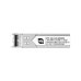 Waveshare 35305 Gigabit SFP Optical Transceiver With LC Connector, Supports Hot-Swappable Operation, Plug-and-Play