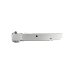 Waveshare 35305 Gigabit SFP Optical Transceiver With LC Connector, Supports Hot-Swappable Operation, Plug-and-Play