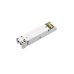 Waveshare 35305 Gigabit SFP Optical Transceiver With LC Connector, Supports Hot-Swappable Operation, Plug-and-Play