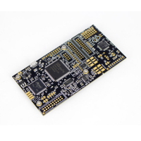 ChipWhisperer-Lite (CW1173) 32-bit Basic Board ChipWhisperer-Lite (CW1173) 32-bit Basic Board