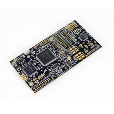 ChipWhisperer-Lite (CW1173) 32-bit Basic Board ChipWhisperer-Lite (CW1173) 32-bit Basic Board