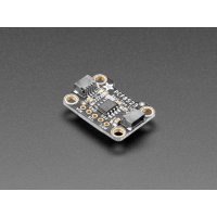 Adafruit 5189 PCF8523 Real Time Clock Breakout Board - STEMMA QT / Qwiic