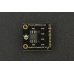 Fermion: SD3031 Precision RTC Module for Arduino (Breakout)