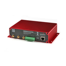 SparkFun GPS-22429 RTK Reference Station SparkFun GPS-22429 RTK Reference Station