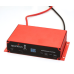 SparkFun GPS-22429 RTK Reference Station SparkFun GPS-22429 RTK Reference Station