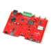 SparkFun GPS-22429 RTK Reference Station SparkFun GPS-22429 RTK Reference Station