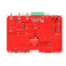 SparkFun GPS-22429 RTK Reference Station SparkFun GPS-22429 RTK Reference Station