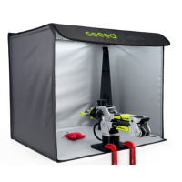 Seeed Studio Robotic-Arm Data Collection Box - 100094392