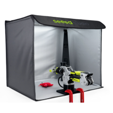 Seeed Studio Robotic-Arm Data Collection Box - 100094392