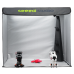 Seeed Studio Robotic-Arm Data Collection Box - 100094392 Seeed Studio Robotic-Arm Data Collection Box - 100094392