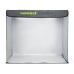 Seeed Studio Robotic-Arm Data Collection Box - 100094392 Seeed Studio Robotic-Arm Data Collection Box - 100094392