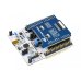Waveshare 15082 Universal e-Paper Raw Panel Driver Shield for Arduino / NUCLEO