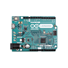 Arduino Leonardo (Original)