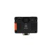 DFRobot KIT0222 Gravity: HUSKYLENS 2 Plus Kit - Edge AI Vision Sensor with Wi-Fi 6 & Wide-Angle Camera