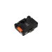 DFRobot KIT0222 Gravity: HUSKYLENS 2 Plus Kit - Edge AI Vision Sensor with Wi-Fi 6 & Wide-Angle Camera
