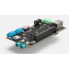 StereoLabs Mini Carrier Board StereoLabs Mini Carrier Board