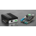 StereoLabs Mini Carrier Board StereoLabs Mini Carrier Board