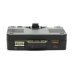 DFRobot SEN0638 Gravity: HUSKYLENS 2 - 6 TOPS LLM MCP AI Vision Sensor (20+ Models, Deploy Custom Models)