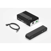 StereoLabs Single Stereo USB Kit StereoLabs Single Stereo USB Kit