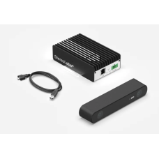 StereoLabs Single Stereo USB Kit StereoLabs Single Stereo USB Kit