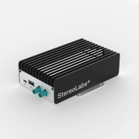 StereoLabs ZED Box Mini StereoLabs ZED Box Mini