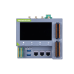 EdgeLogix-RPI-1000-CM4102032 / CM4104032 / CM4108032 - All-in-one Industrial Edge Controller