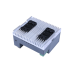 EdgeLogix-RPI-1000-CM4102032 / CM4104032 / CM4108032 - All-in-one Industrial Edge Controller