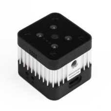Seeed Studio reCamera 2002w 64GB - Open Source AI Camera - 102991897 Seeed Studio reCamera 2002w 64GB - Open Source AI Camera - 102991897