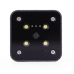 Seeed Studio reCamera 2002w 64GB - Open Source AI Camera - 102991897 Seeed Studio reCamera 2002w 64GB - Open Source AI Camera - 102991897
