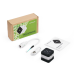 Seeed Studio reCamera 2002w 64GB - Open Source AI Camera - 102991897 Seeed Studio reCamera 2002w 64GB - Open Source AI Camera - 102991897