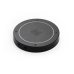 Seeed reSpeaker XMOS XVF3800 with XIAO ESP32S3 – AI-powered 4-Mic Array for Clear Voice Even in Noise 114993700 /114993702