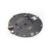 Seeed reSpeaker XMOS XVF3800 with XIAO ESP32S3 – AI-powered 4-Mic Array for Clear Voice Even in Noise 114993700 /114993702