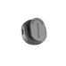 Seeed Studio reSpeaker Clip – Open Wearable AI Recorder - 100020126