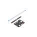 Seeed Studio reSpeaker Flex XVF3800 Linear/Circular-4 with XIAO ESP32S3 | AI Mic Array for Robotics and Embodied AI - 100026178 / 100070894