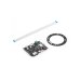 Seeed Studio reSpeaker Flex XVF3800 Linear/Circular-4 with XIAO ESP32S3 | AI Mic Array for Robotics and Embodied AI - 100026178 / 100070894
