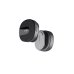 Seeed Studio reSpeaker Clip – Open Wearable AI Recorder - 100020126