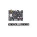 Seeed Studio reSpeaker Flex XVF3800 Linear/Circular-4 with XIAO ESP32S3 | AI Mic Array for Robotics and Embodied AI - 100026178 / 100070894