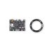 Seeed Studio reSpeaker Flex XVF3800 Linear/Circular-4 with XIAO ESP32S3 | AI Mic Array for Robotics and Embodied AI - 100026178 / 100070894