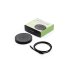 Seeed reSpeaker XMOS XVF3800 with XIAO ESP32S3 – AI-powered 4-Mic Array for Clear Voice Even in Noise 114993700 /114993702
