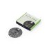 Seeed reSpeaker XMOS XVF3800 with XIAO ESP32S3 – AI-powered 4-Mic Array for Clear Voice Even in Noise 114993700 /114993702