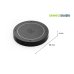 Seeed reSpeaker XMOS XVF3800 with XIAO ESP32S3 – AI-powered 4-Mic Array for Clear Voice Even in Noise 114993700 /114993702