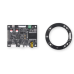 Seeed Studio reSpeaker Flex XVF3800 Linear/Circular-4 | AI Mic Array for Robotics and Embodied AI - 100099135 / 100005504 