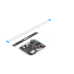 Seeed Studio reSpeaker Flex XVF3800 Linear/Circular-4 | AI Mic Array for Robotics and Embodied AI - 100099135 / 100005504 