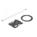 Seeed Studio reSpeaker Flex XVF3800 Linear/Circular-4 | AI Mic Array for Robotics and Embodied AI - 100099135 / 100005504 