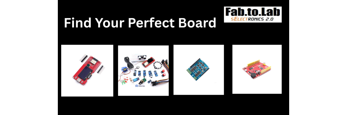 MakerFabs