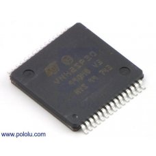 Pololu 1449 ST VNH5019A Motor Driver IC