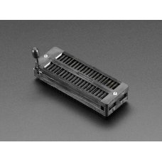 Adafruit 383 40-pin ZIF socket