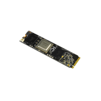 DX-M1 AI Accelerator M.2 Module with 4GB LPDDR5 (25 TOPS)